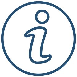 Icône indiquant que les produits Nutrioxy sont accessibles